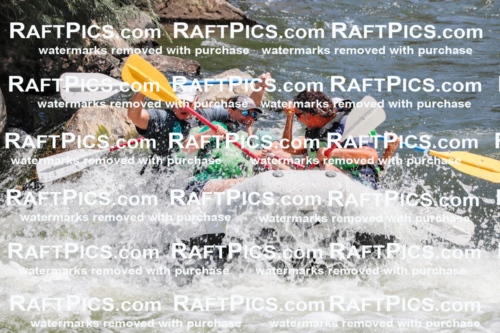 002488_July-16_BIG-RIVER_RAFT-PICS_Racecourse-AM-_TC_-SETH__MG_4710