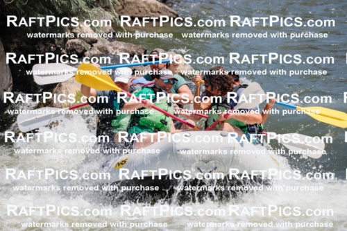 002489_July-16_BIG-RIVER_RAFT-PICS_Racecourse-AM-_TC_-SETH__MG_4711