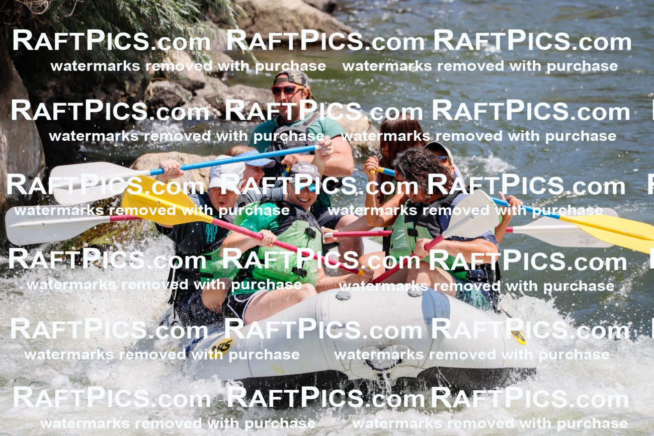 002490_July-16_BIG-RIVER_RAFT-PICS_Racecourse-AM-_TC_-SETH__MG_4712