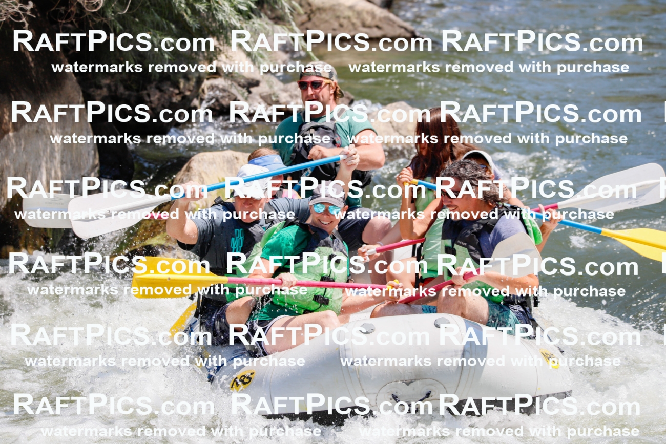 002491_July-16_BIG-RIVER_RAFT-PICS_Racecourse-AM-_TC_-SETH__MG_4713