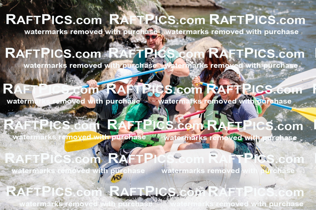 002492_July-16_BIG-RIVER_RAFT-PICS_Racecourse-AM-_TC_-SETH__MG_4714