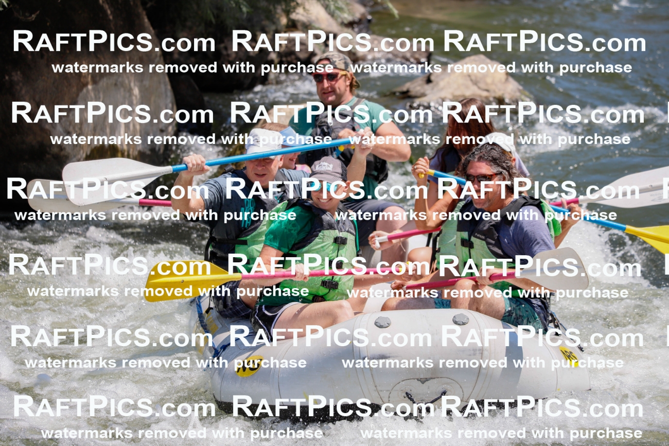 002493_July-16_BIG-RIVER_RAFT-PICS_Racecourse-AM-_TC_-SETH__MG_4715