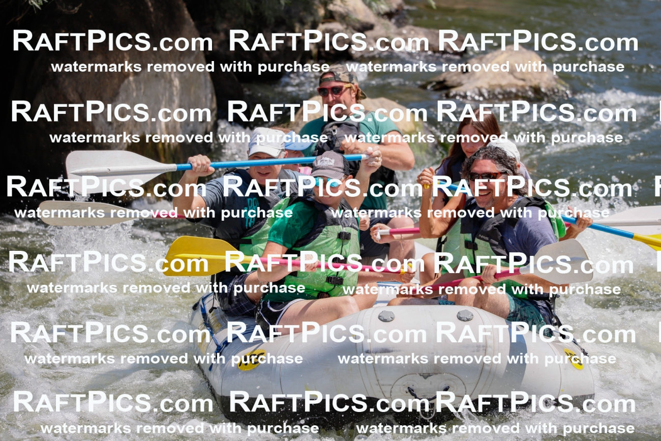 002494_July-16_BIG-RIVER_RAFT-PICS_Racecourse-AM-_TC_-SETH__MG_4716