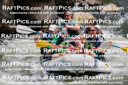 002496_July-16_BIG-RIVER_RAFT-PICS_Racecourse-AM-_TC_-SETH__MG_4718