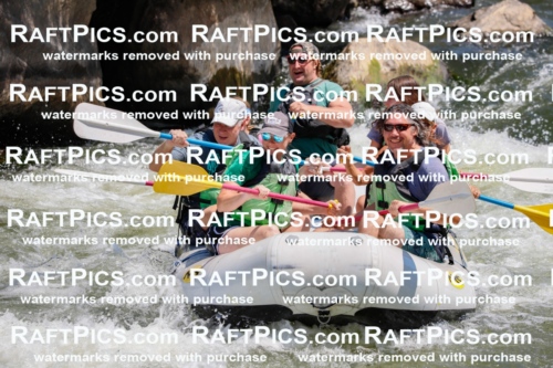 002497_July-16_BIG-RIVER_RAFT-PICS_Racecourse-AM-_TC_-SETH__MG_4719