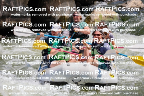 002498_July-16_BIG-RIVER_RAFT-PICS_Racecourse-AM-_TC_-SETH__MG_4720