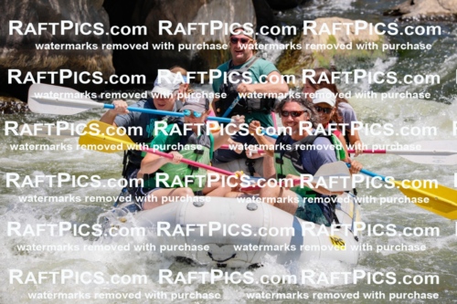 002499_July-16_BIG-RIVER_RAFT-PICS_Racecourse-AM-_TC_-SETH__MG_4721