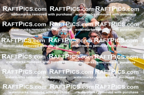 002500_July-16_BIG-RIVER_RAFT-PICS_Racecourse-AM-_TC_-SETH__MG_4722