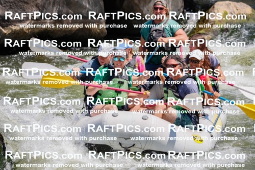 002501_July-16_BIG-RIVER_RAFT-PICS_Racecourse-AM-_TC_-SETH__MG_4723