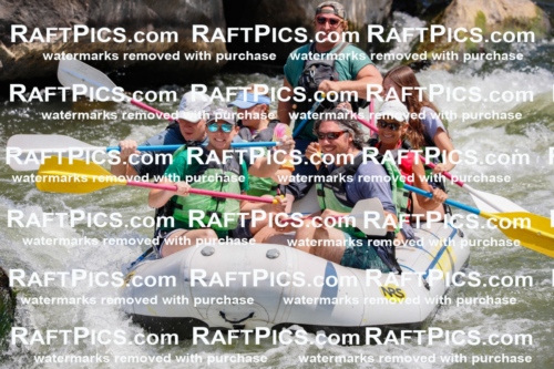 002502_July-16_BIG-RIVER_RAFT-PICS_Racecourse-AM-_TC_-SETH__MG_4724