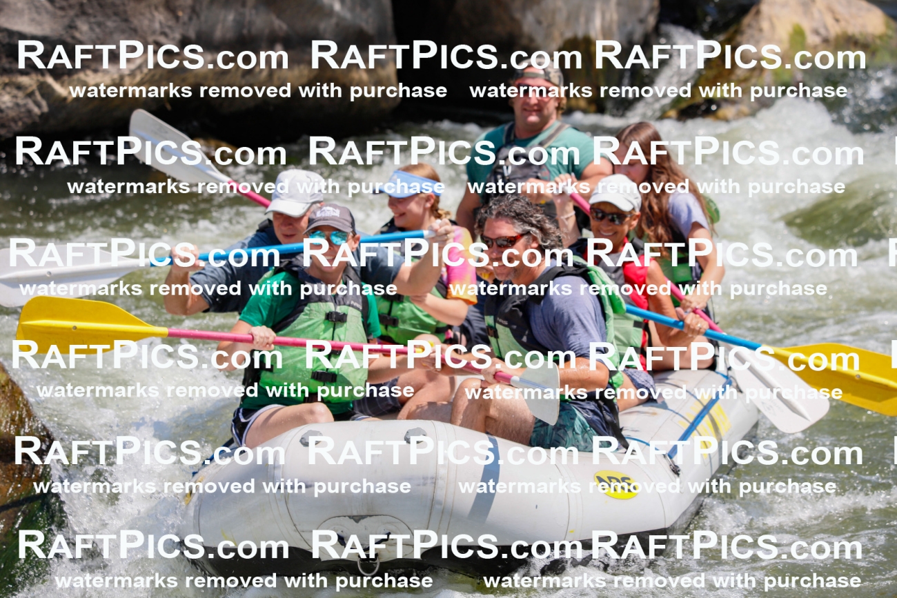 002503_July-16_BIG-RIVER_RAFT-PICS_Racecourse-AM-_TC_-SETH__MG_4725