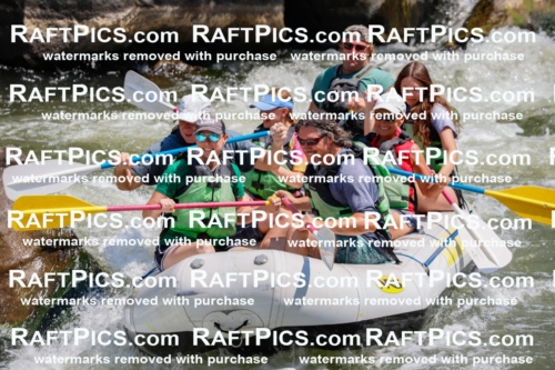 002504_July-16_BIG-RIVER_RAFT-PICS_Racecourse-AM-_TC_-SETH__MG_4726