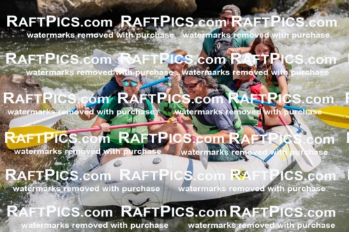 002505_July-16_BIG-RIVER_RAFT-PICS_Racecourse-AM-_TC_-SETH__MG_4727