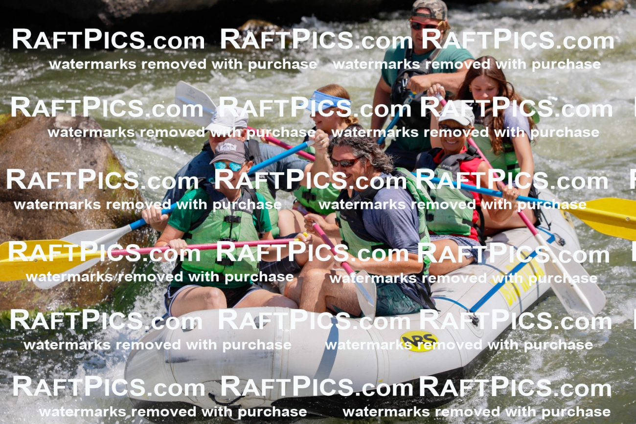 002506_July-16_BIG-RIVER_RAFT-PICS_Racecourse-AM-_TC_-SETH__MG_4728