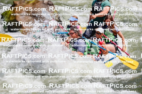 002509_July-16_BIG-RIVER_RAFT-PICS_Racecourse-AM-_TC_-SETH__MG_4731