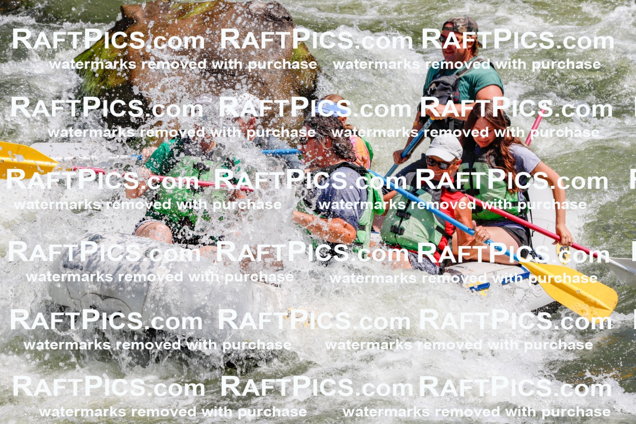 002510_July-16_BIG-RIVER_RAFT-PICS_Racecourse-AM-_TC_-SETH__MG_4732