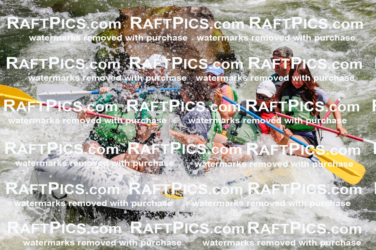 002511_July-16_BIG-RIVER_RAFT-PICS_Racecourse-AM-_TC_-SETH__MG_4733