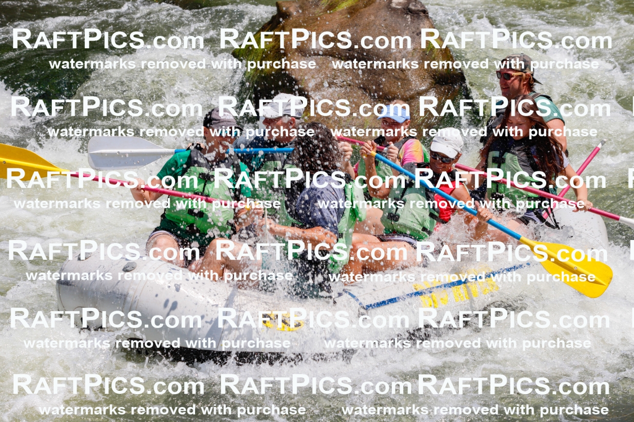 002512_July-16_BIG-RIVER_RAFT-PICS_Racecourse-AM-_TC_-SETH__MG_4734