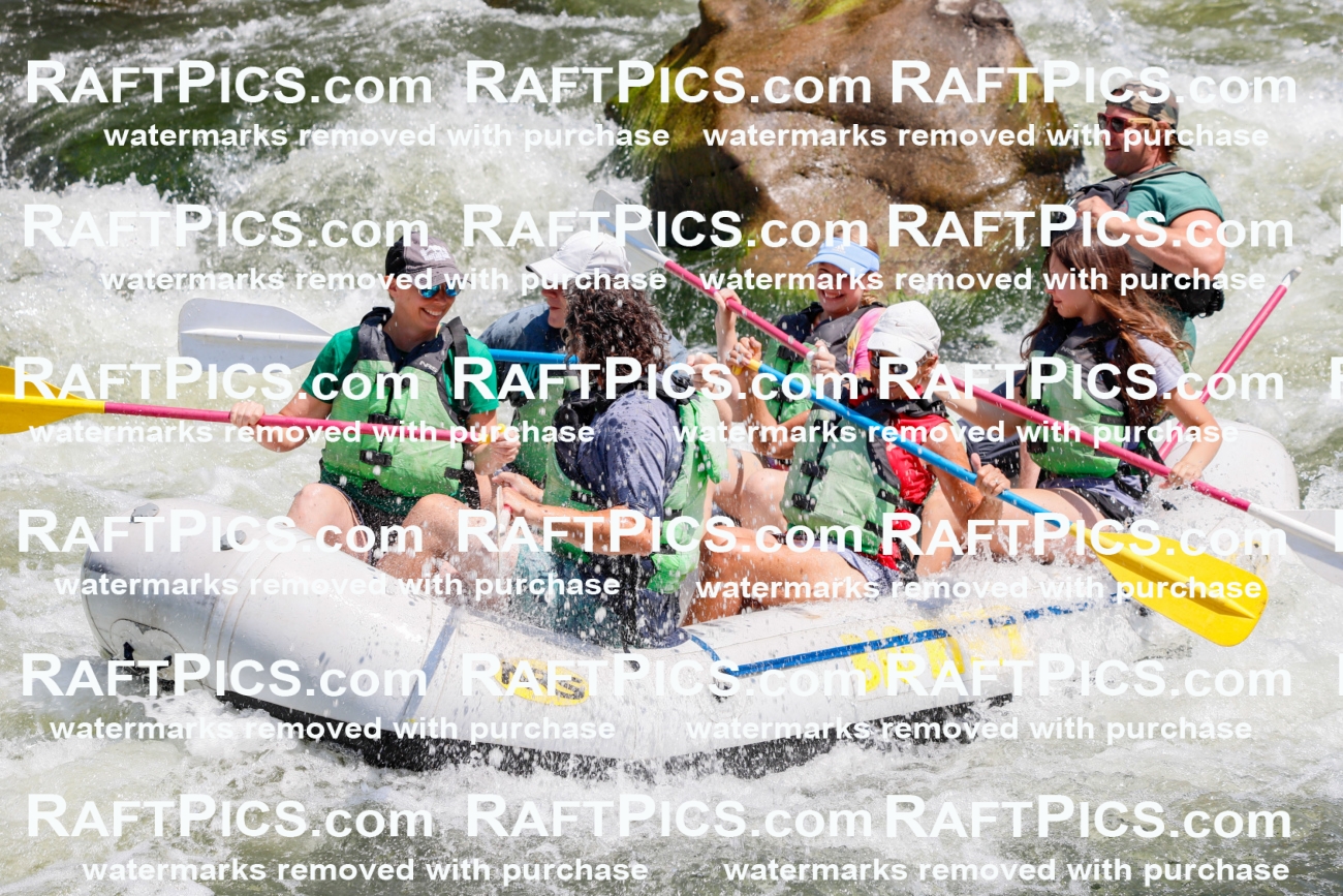 002513_July-16_BIG-RIVER_RAFT-PICS_Racecourse-AM-_TC_-SETH__MG_4735