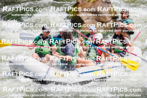 002513_July-16_BIG-RIVER_RAFT-PICS_Racecourse-AM-_TC_-SETH__MG_4735