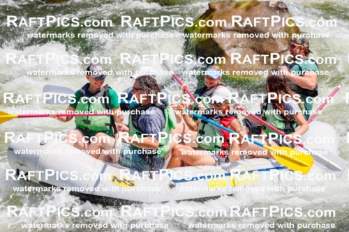 002514_July-16_BIG-RIVER_RAFT-PICS_Racecourse-AM-_TC_-SETH__MG_4736