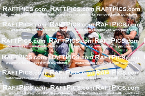 002515_July-16_BIG-RIVER_RAFT-PICS_Racecourse-AM-_TC_-SETH__MG_4737