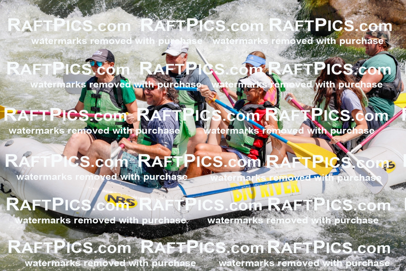 002516_July-16_BIG-RIVER_RAFT-PICS_Racecourse-AM-_TC_-SETH__MG_4738