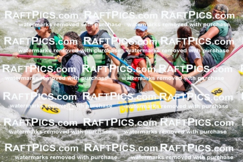 002517_July-16_BIG-RIVER_RAFT-PICS_Racecourse-AM-_TC_-SETH__MG_4739