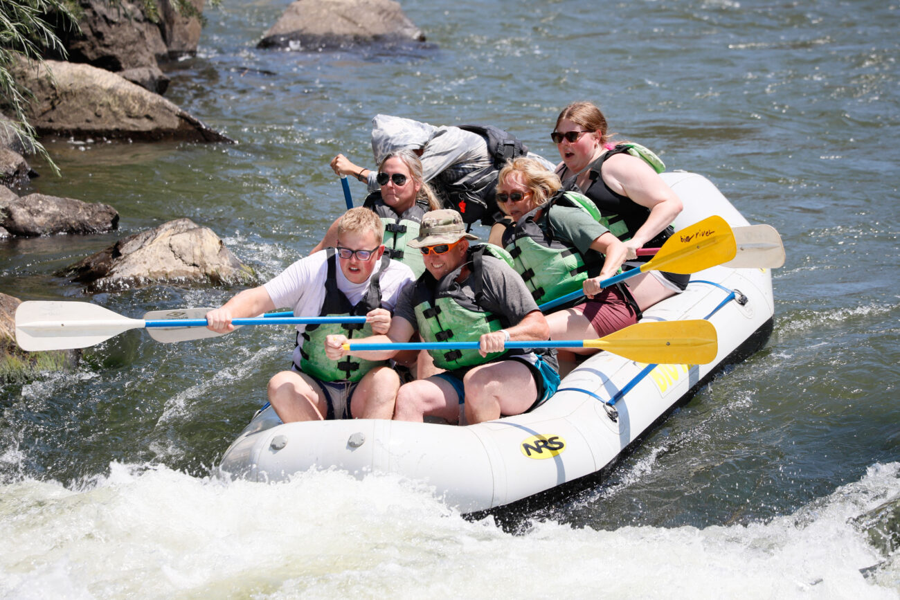 002447_July-16_BIG-RIVER_RAFT-PICS_Racecourse-AM-_TC_-MADSI__MG_4772