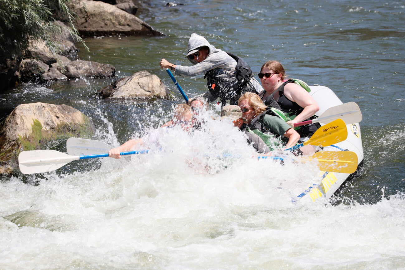 002448_July-16_BIG-RIVER_RAFT-PICS_Racecourse-AM-_TC_-MADSI__MG_4773