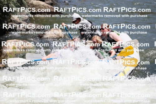 002448_July-16_BIG-RIVER_RAFT-PICS_Racecourse-AM-_TC_-MADSI__MG_4773