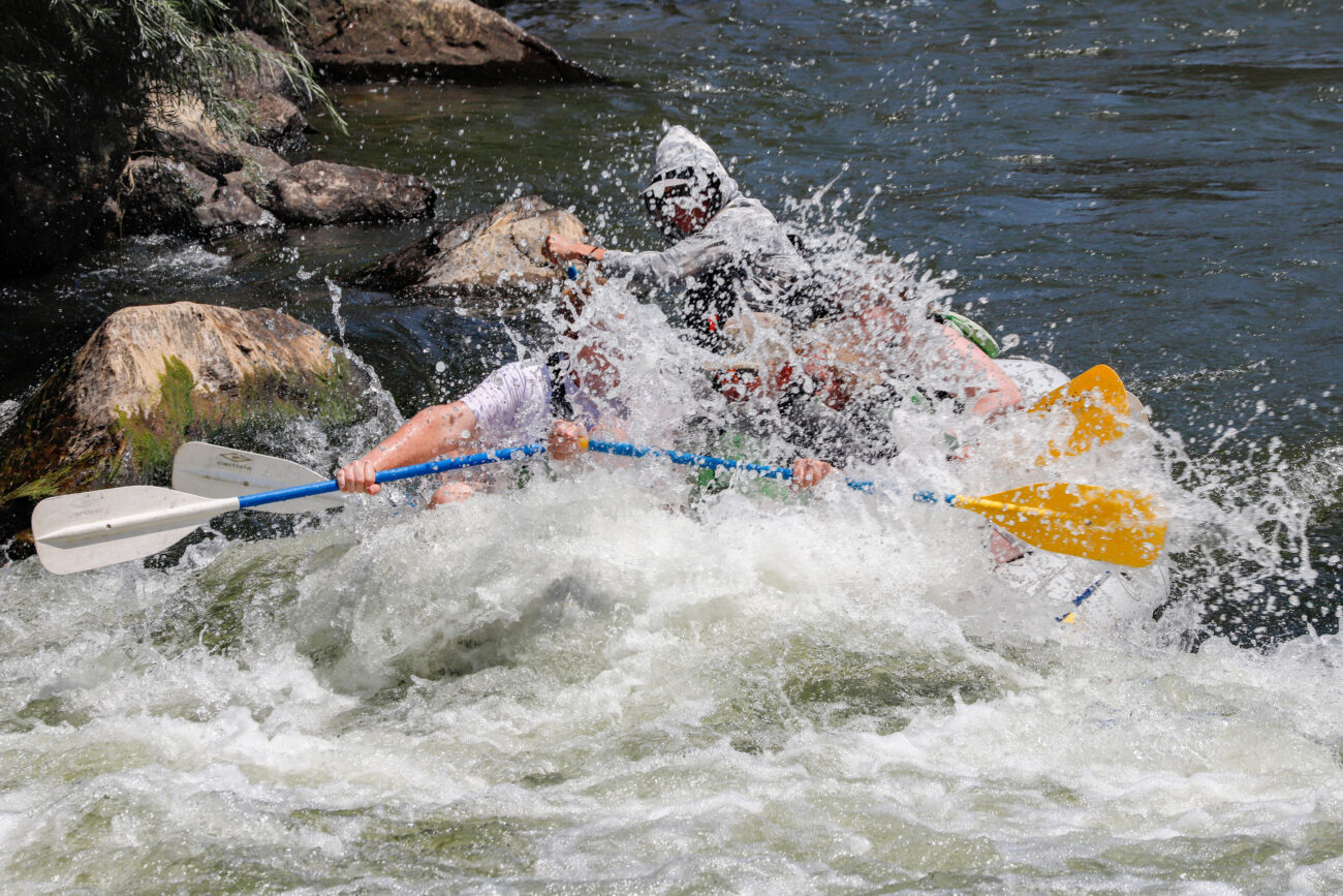 002449_July-16_BIG-RIVER_RAFT-PICS_Racecourse-AM-_TC_-MADSI__MG_4774