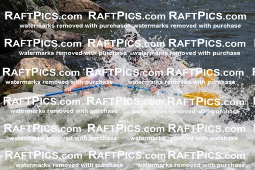 002449_July-16_BIG-RIVER_RAFT-PICS_Racecourse-AM-_TC_-MADSI__MG_4774