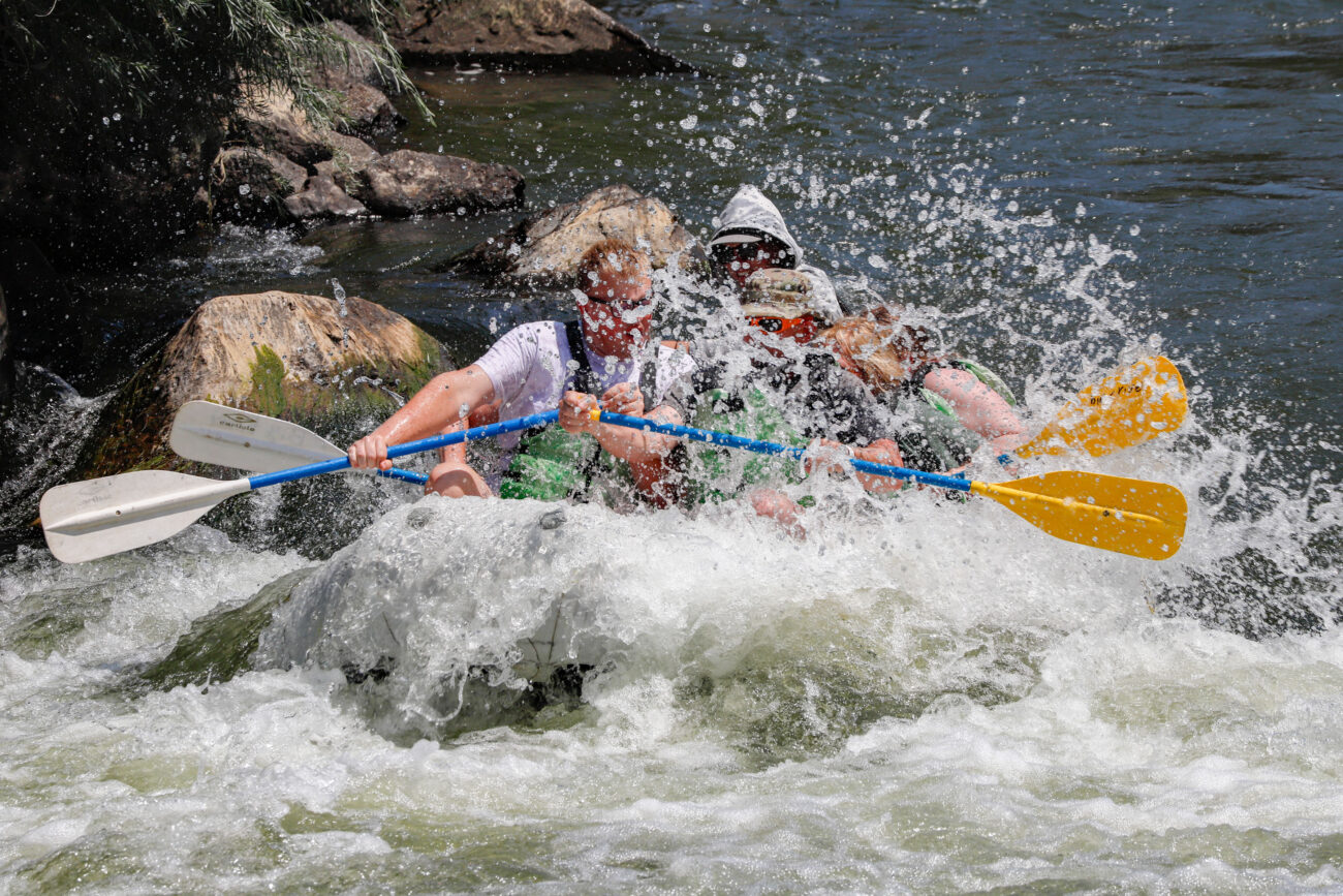 002450_July-16_BIG-RIVER_RAFT-PICS_Racecourse-AM-_TC_-MADSI__MG_4775