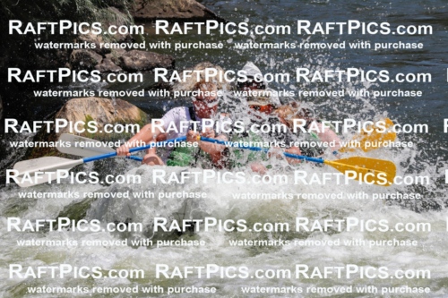 002450_July-16_BIG-RIVER_RAFT-PICS_Racecourse-AM-_TC_-MADSI__MG_4775