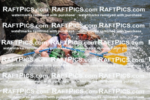 002451_July-16_BIG-RIVER_RAFT-PICS_Racecourse-AM-_TC_-MADSI__MG_4776