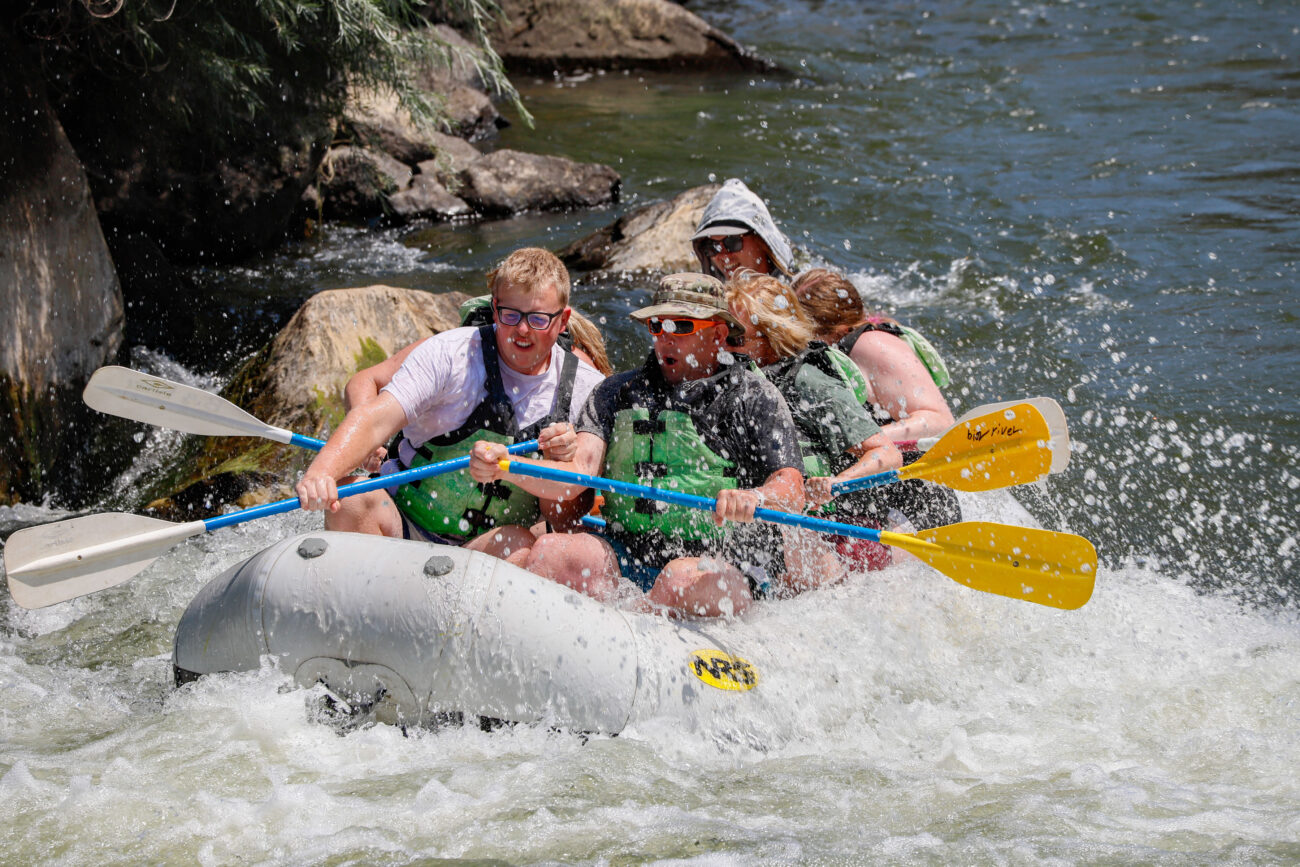 002452_July-16_BIG-RIVER_RAFT-PICS_Racecourse-AM-_TC_-MADSI__MG_4777