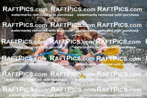 002452_July-16_BIG-RIVER_RAFT-PICS_Racecourse-AM-_TC_-MADSI__MG_4777