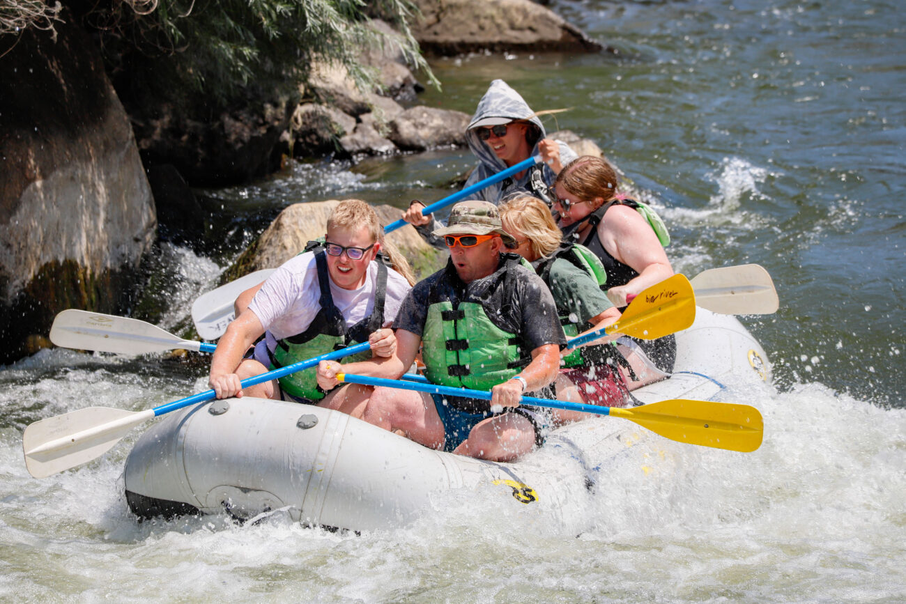 002453_July-16_BIG-RIVER_RAFT-PICS_Racecourse-AM-_TC_-MADSI__MG_4778