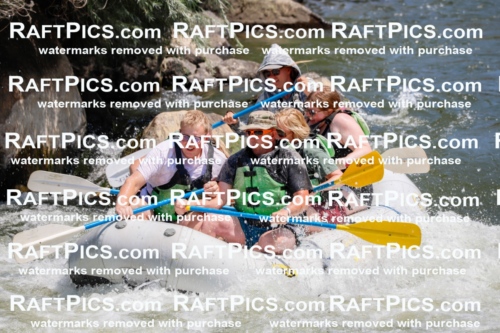 002453_July-16_BIG-RIVER_RAFT-PICS_Racecourse-AM-_TC_-MADSI__MG_4778