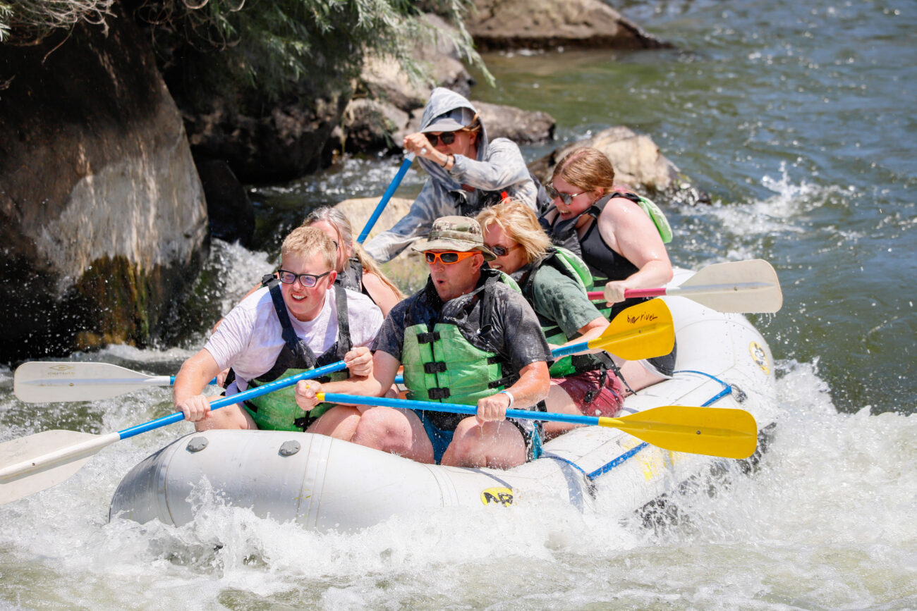 002454_July-16_BIG-RIVER_RAFT-PICS_Racecourse-AM-_TC_-MADSI__MG_4779