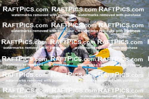 002454_July-16_BIG-RIVER_RAFT-PICS_Racecourse-AM-_TC_-MADSI__MG_4779