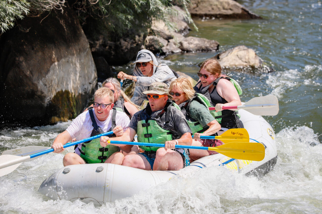 002455_July-16_BIG-RIVER_RAFT-PICS_Racecourse-AM-_TC_-MADSI__MG_4780