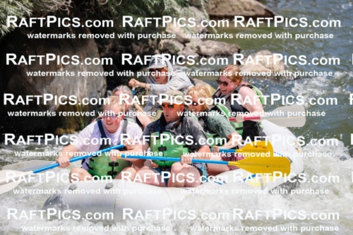 002455_July-16_BIG-RIVER_RAFT-PICS_Racecourse-AM-_TC_-MADSI__MG_4780