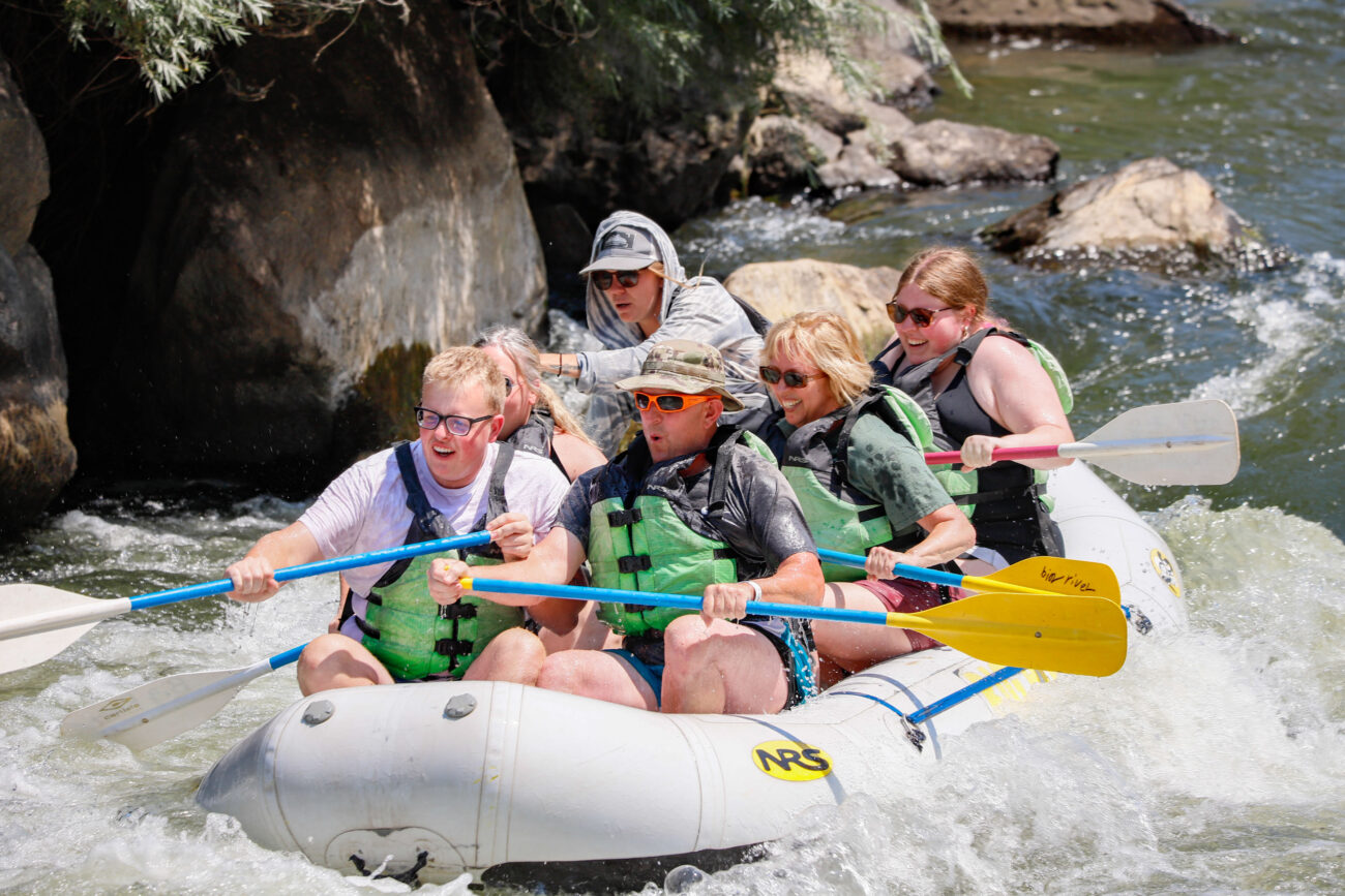 002456_July-16_BIG-RIVER_RAFT-PICS_Racecourse-AM-_TC_-MADSI__MG_4781