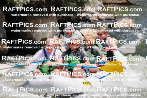 002456_July-16_BIG-RIVER_RAFT-PICS_Racecourse-AM-_TC_-MADSI__MG_4781