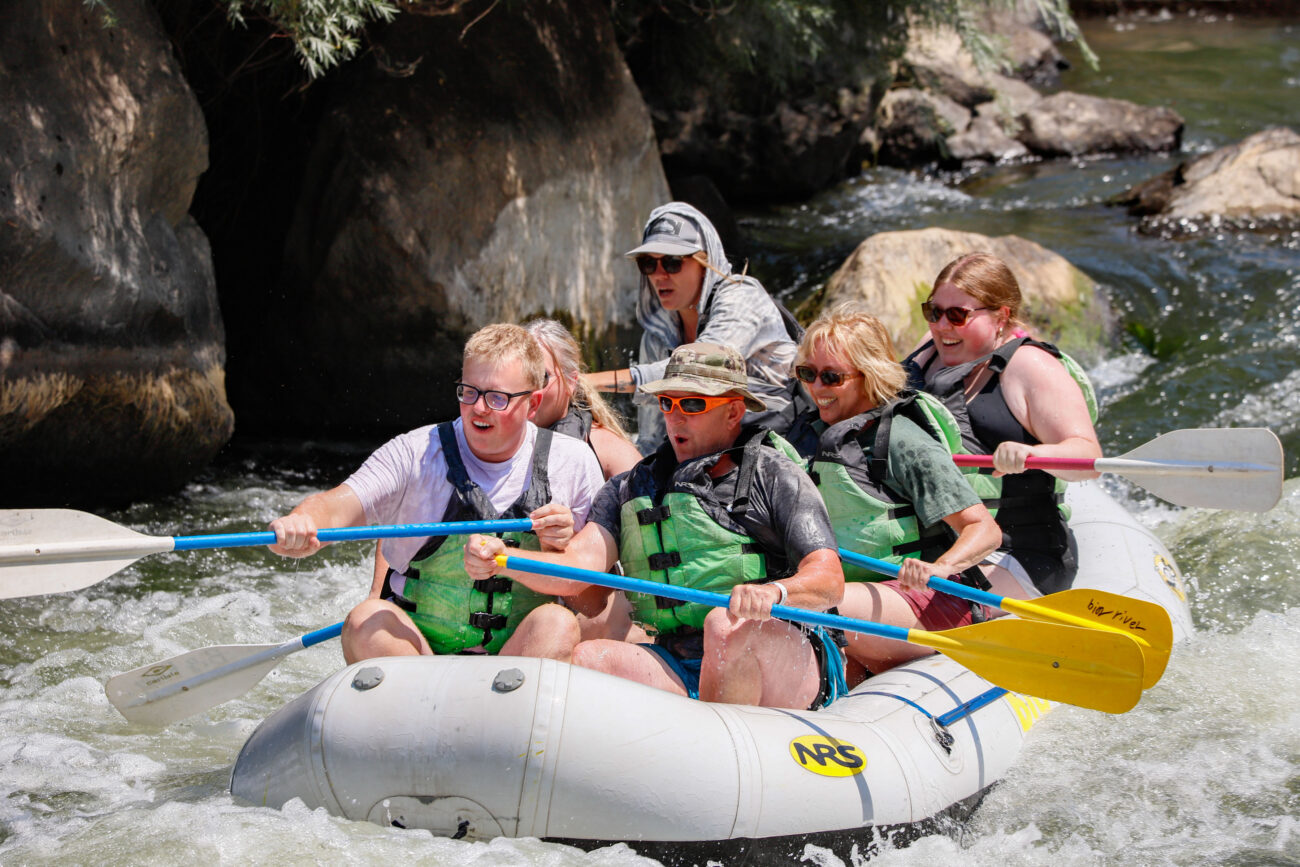 002457_July-16_BIG-RIVER_RAFT-PICS_Racecourse-AM-_TC_-MADSI__MG_4782