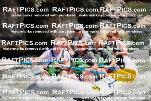 002457_July-16_BIG-RIVER_RAFT-PICS_Racecourse-AM-_TC_-MADSI__MG_4782