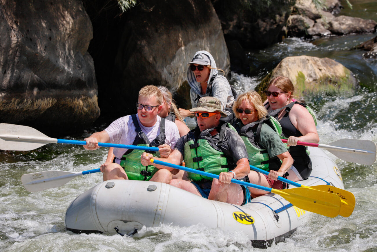 002458_July-16_BIG-RIVER_RAFT-PICS_Racecourse-AM-_TC_-MADSI__MG_4783