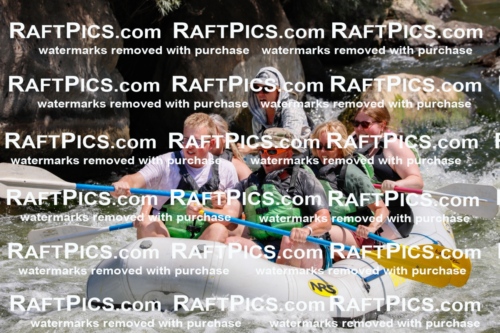 002458_July-16_BIG-RIVER_RAFT-PICS_Racecourse-AM-_TC_-MADSI__MG_4783